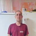 ���������� �������, ���� ������� �������, 44 ����, ������������ ��� ������, ����� � ���������