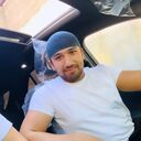  -,   Azmed, 29 ,   ,   