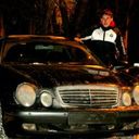 ���������� ������, ���� ������� Roman, 37 ���, ������������ ��� ����� � ���������, c�������� ���������