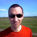  ,   , 54 ,   