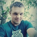 ���������� ����, ���� ������� ������, 32 ����, ������������ ��� ������, ����� � ���������, c�������� ���������