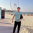 ���������� �������, ���� ������� Behruz, 31 ���, ������������ ��� ������, ����� � ���������