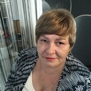 ���������� �������, ���� ������� ��������, 57 ���, ������������ ��� ����� � ���������, c�������� ���������