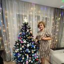 ���������� �����������, ���� ������� ������, 55 ���, ������������ ��� c�������� ���������