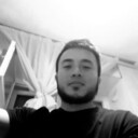 ���������� ������, ���� ������� Bek, 28 ���, ������������ ��� ������, ����� � ���������