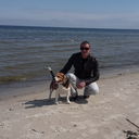  ,   Aleksandr, 43 ,   ,   , c 