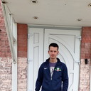  ,   , 41 ,     , c 
