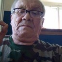  ,   , 71 ,   