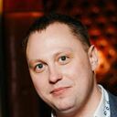 ���������� �����, ���� ������� Oleg, 39 ���, ������������ ��� ������, ����� � ���������, c�������� ���������