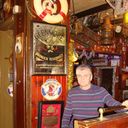  ,   Garry, 58 ,   ,   , c 