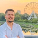 ���������� �������, ���� ������� Mir, 31 ���, ������������ ��� ������, ����� � ���������, c�������� ���������, ���������