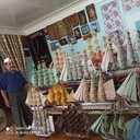  ,   , 74 ,   ,   