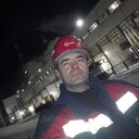  ,   , 44 ,     , c 