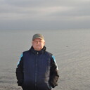  ,   , 73 ,   ,   , 