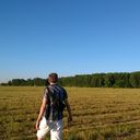 ���������� ������, ���� ������� ����, 35 ���, ������������ ��� ����� � ���������, c�������� ���������