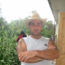  ,   , 47 ,   ,   , c 