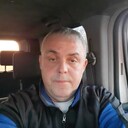  ,   , 51 ,   ,   , c , 