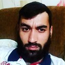 ���������� ���������, ���� ������� �����, 31 ���, ������������ ��� ������, ����� � ���������, c�������� ���������