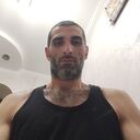  ,   , 99 ,   ,   , c 