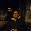  ,   , 43 ,     , c 