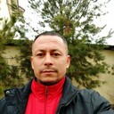 ���������� �������, ���� ������� �������, 47 ���, ������������ ��� ������, ����� � ���������