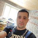   ,   , 39 ,   ,   , c , 