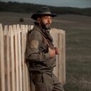 ���������� �����������, ���� ������� Volodya, 42 ����, ������������ ��� ������, ����� � ���������