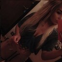 ���������� ������, ���� ������� ��������, 29 ���, ������������ ��� ������, ����� � ���������, c�������� ���������, ���������