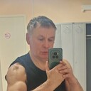 ���������� ��������, ���� ������� Marat, 61 ���, ������������ ��� ������, ����� � ���������