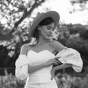 ���������� �����-���������, ���� ������� ����, 31 ���, ������������ ��� ����� � ���������, c�������� ���������, ���������