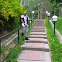 ���������� ������, ���� ������� �������, 45 ���, ������������ ��� c�������� ���������