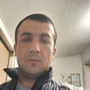 ���������� ������, ���� ������� �����, 39 ���, ������������ ��� ������, ����� � ���������, c�������� ���������, ���������