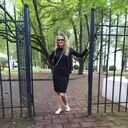 ���������� �����-���������, ���� ������� ����� ������, 52 ����, ������������ ��� c�������� ���������, ���������