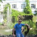 ���������� ������, ���� ������� Vahagn, 41 ���, ������������ ��� ������, ����� � ���������, c�������� ���������