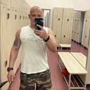 ���������� ������, ���� ������� ������, 39 ���, ������������ ��� ������, ����� � ���������