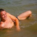 ���������� �����, ���� ������� �������, 38 ���, ������������ ��� ������, ����� � ���������, c�������� ���������, ���������