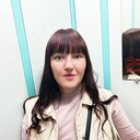 ���������� �������, ���� ������� Lilia, 38 ���, ������������ ��� ������, ����� � ���������