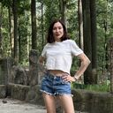  ,   , 39 ,     , c , 
