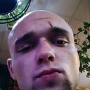  ,   Andrii, 29 ,   ,   