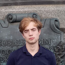 ���������� ���������, ���� ����� ����, 25 ���, ������������ ��� ������, ����� � ���������