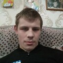  ,   , 22 ,   ,   , c , 