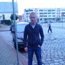 ���������� �����������, ���� ������� �������, 35 ���, ������������ ��� ������, ����� � ���������, c�������� ���������, ���������