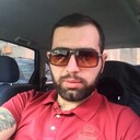 ���������� ������, ���� ������� Edgar, 32 ����, ������������ ��� ������, ����� � ���������, c�������� ���������