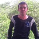   ,   , 42 ,   ,   , c 