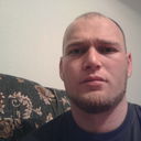  ,   Ruslan, 49 ,   ,   , c 