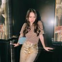 ���������� ���������, ���� ������� ������, 30 ���, ������������ ��� ������, ����� � ���������