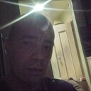 ���������� ������ �����, ���� ������� ����, 47 ���, ������������ ��� ������, ����� � ���������