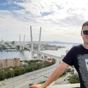 ���������� ���������, ���� ������� �������, 37 ���, ������������ ��� ������, ����� � ���������, c�������� ���������