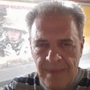  ,   , 57 ,   ,   , 