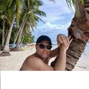 ���������� ���������, ���� ������� ���������, 54 ����, ������������ ��� ������, ����� � ���������